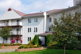 Property #208746