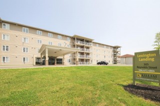 Property #208357