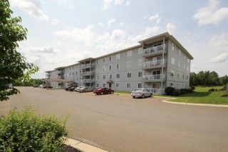 Property #205578