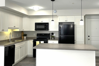 Property #208361