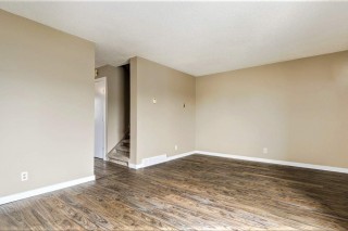 Property #208238