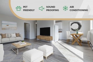 Property #208870