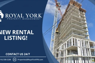 Property #208791