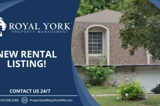 Property #208795