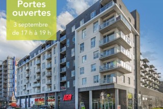 Property #201908