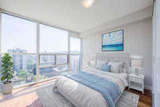 Property #207931