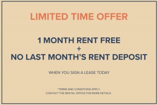 Property #180201