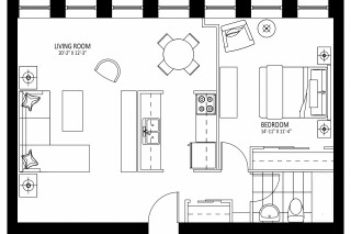 Property #208462