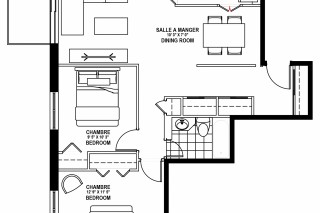 Property #208040