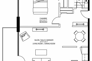 Property #204349