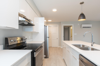 Property #204709