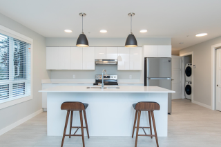 Property #183959