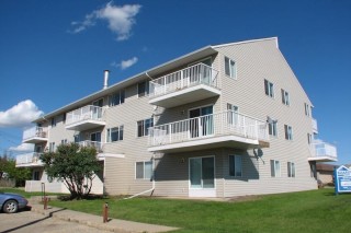 Property #196360