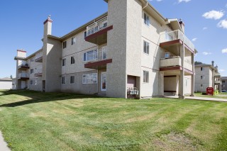 Property #208297