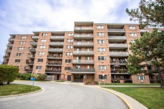 Property #207001