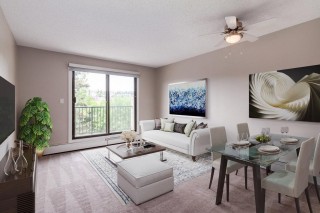 Property #208783