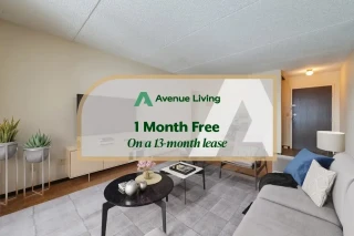Property #199725