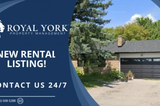 Property #208719