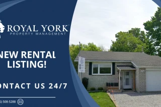 Property #208422