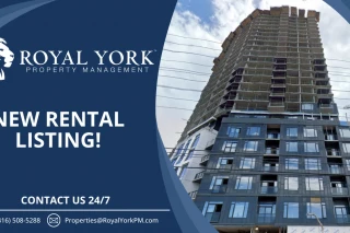 Property #207918