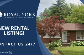 Property #208326