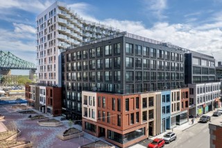 Property #208887