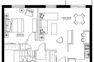Property #208952