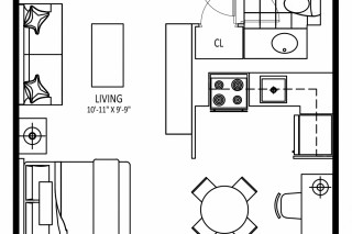 Property #185271