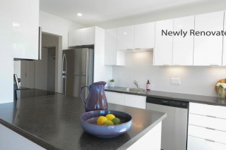 Property #206546