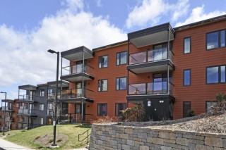 Property #205010
