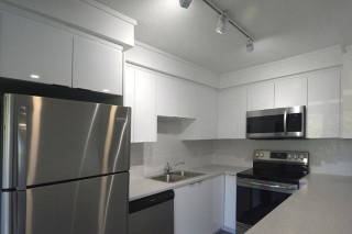 Property #208853