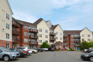 Property #207755