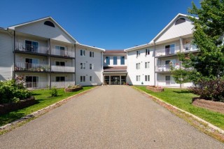 Property #205580
