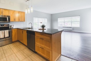 Property #202103