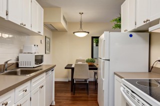 Property #181370
