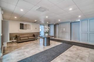 Property #202649