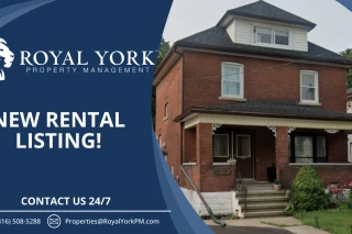 Property #208976