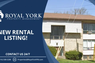 Property #208794