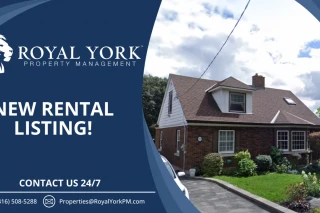 Property #208410