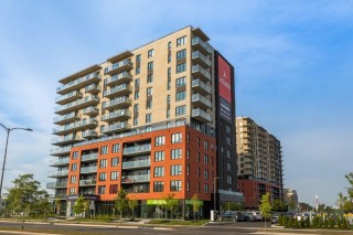 Property #208881
