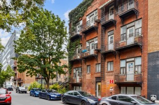 Property #206751