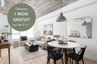 Property #207262