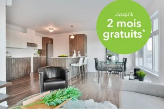 Property #208985