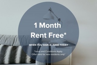 Property #208175