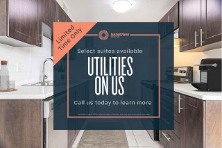 Property #208945