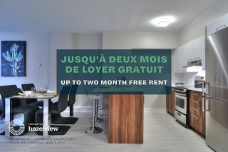 Property #203481