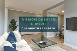 Property #203786
