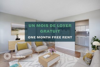 Property #204394
