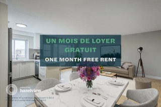 Property #205677