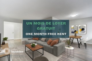 Property #202720